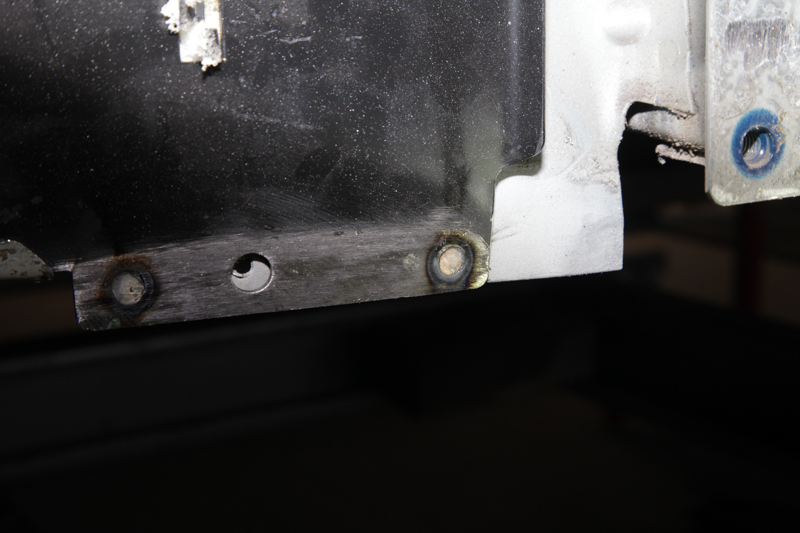 Karosseriebau Aschaffenburg _ Haibach_Felix_Koeth